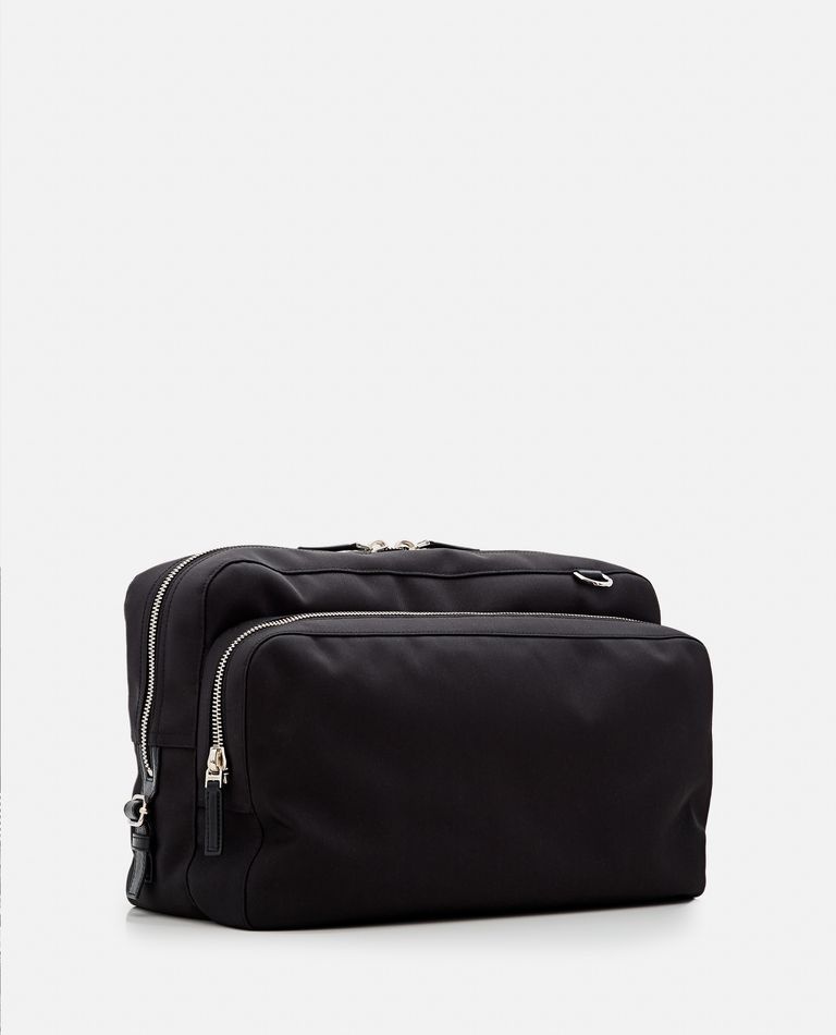 PANDORA LARGE MULTICARRY BAG - 2