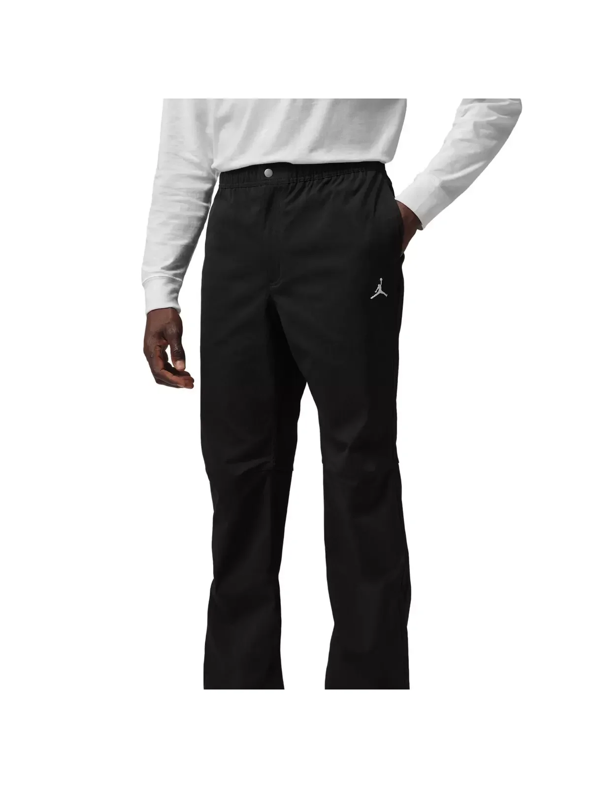 Men's Flight Essentials Pants - 1