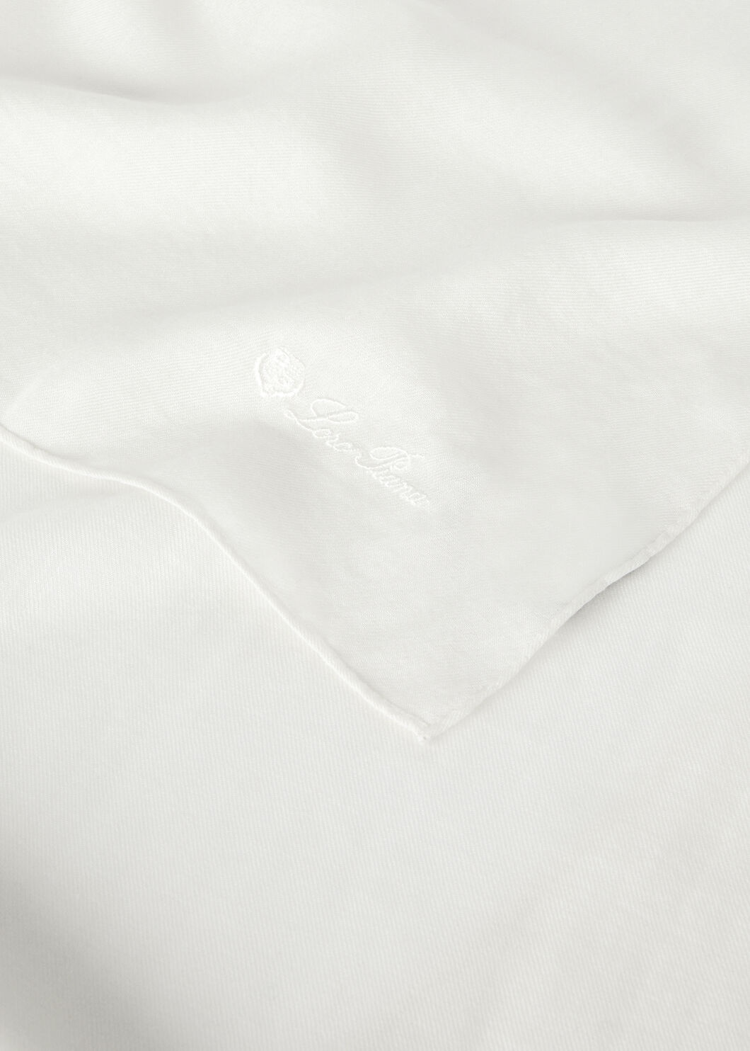 Signature Stole - 3