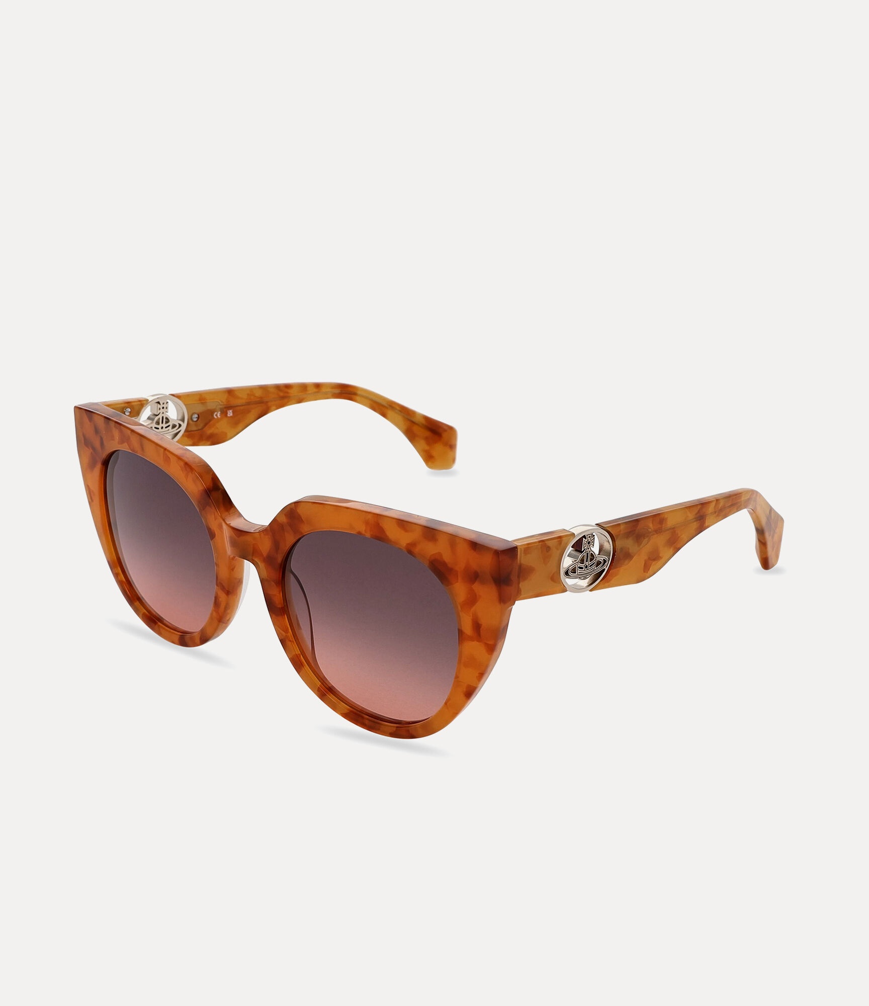 BRIDGITTE SUNGLASSES - 7