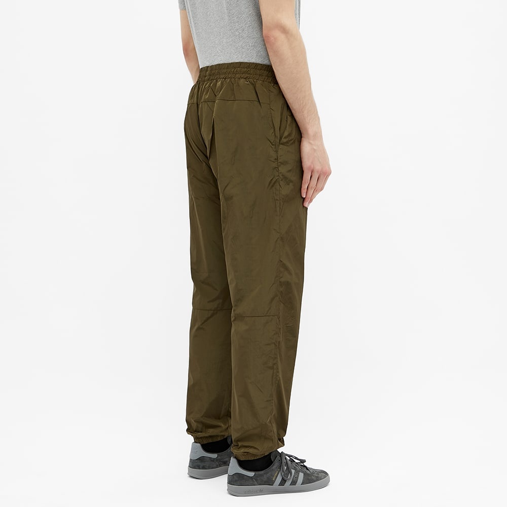 C.P. Company Nylon Pocket Lens Pants - 6