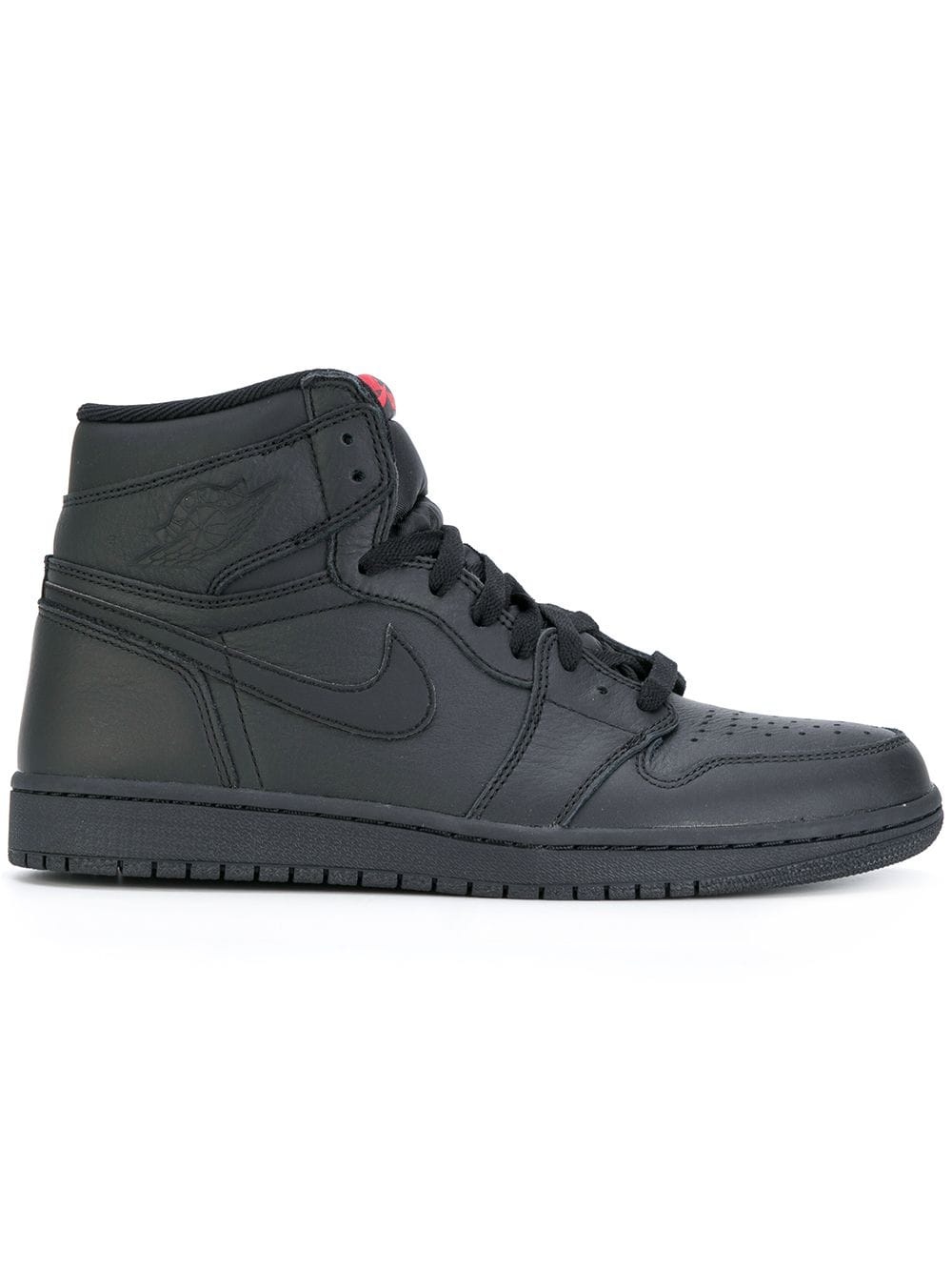 Air Jordan Retro 1 High OG sneakers - 1