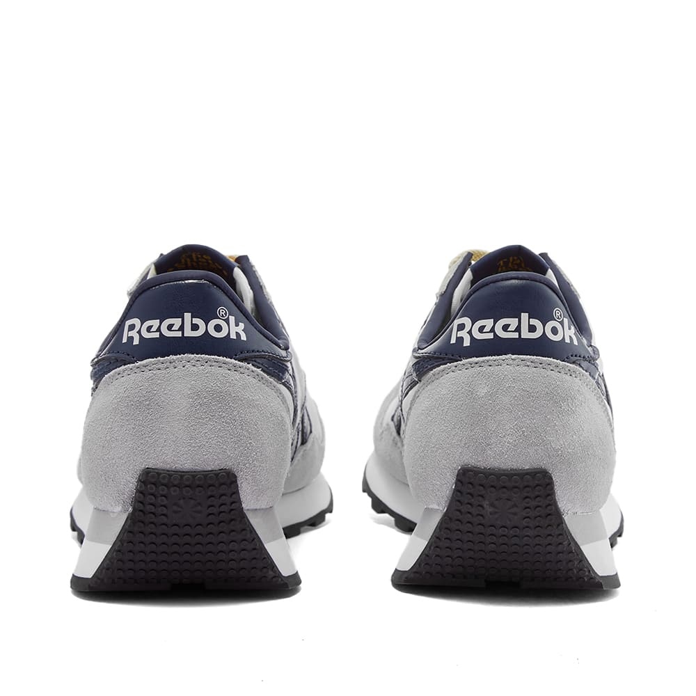 Reebok Aztec 2 - 3