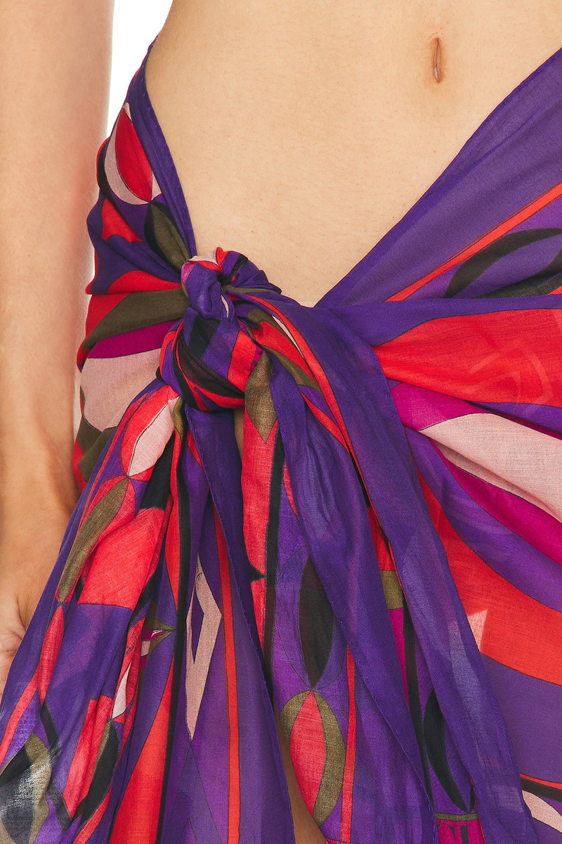 PUCCI Pareo outlook