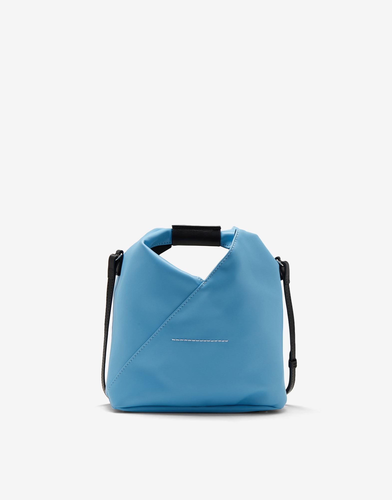 Japanese crossbody bag - 3