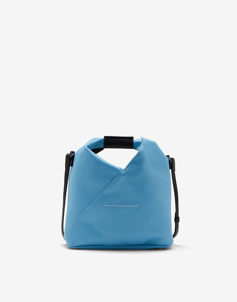 Japanese crossbody bag 3