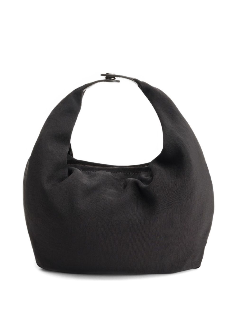 Fortune shoulder bag - 5