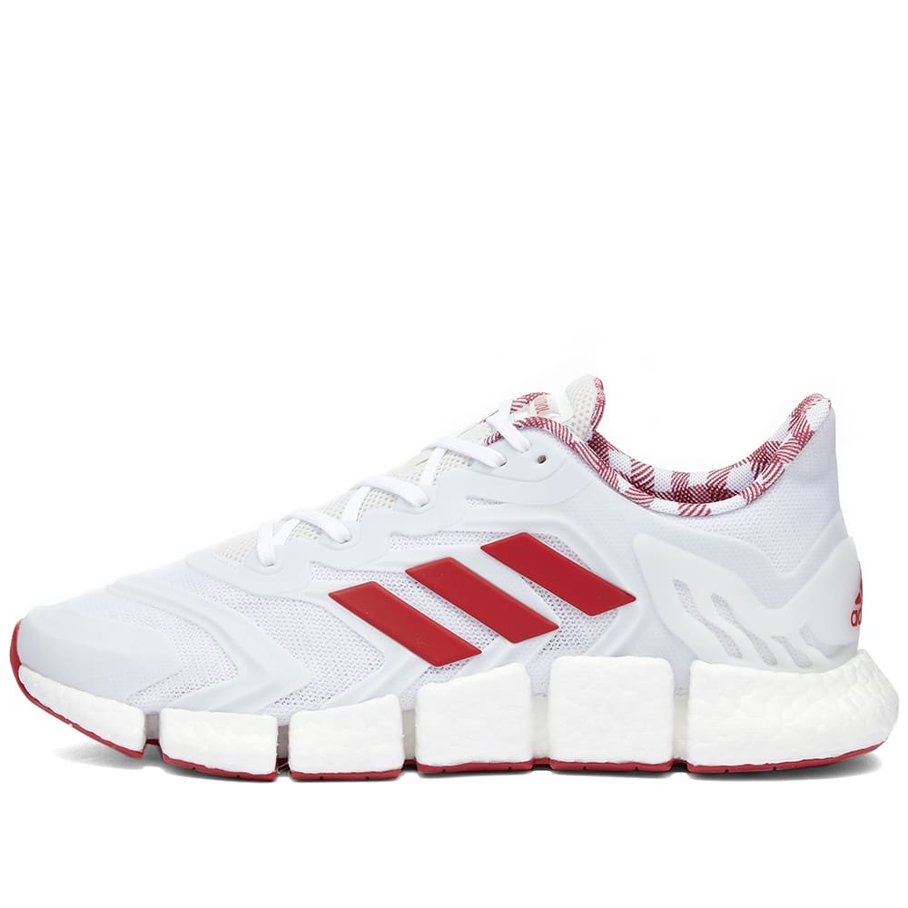 Adidas Climacool Vento London - 2