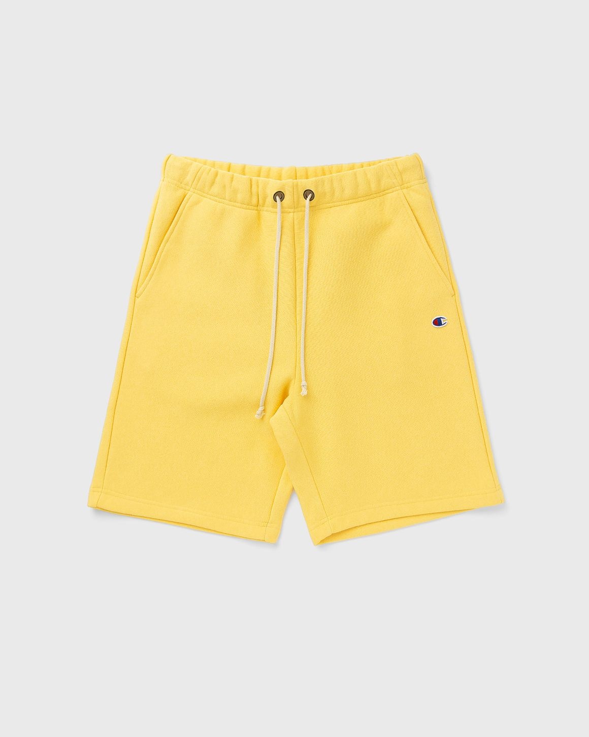 Shorts - 1