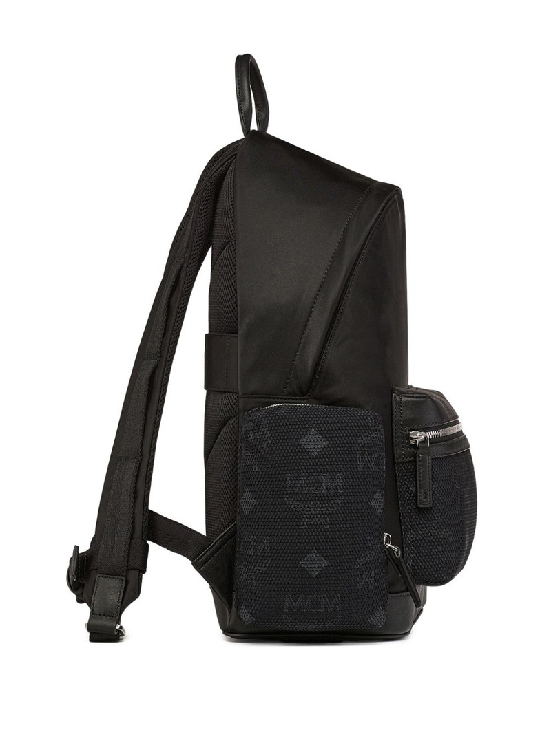 medium Stark backpack 3