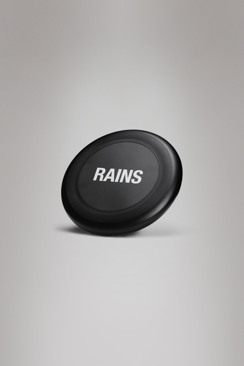 Rains Disc 1