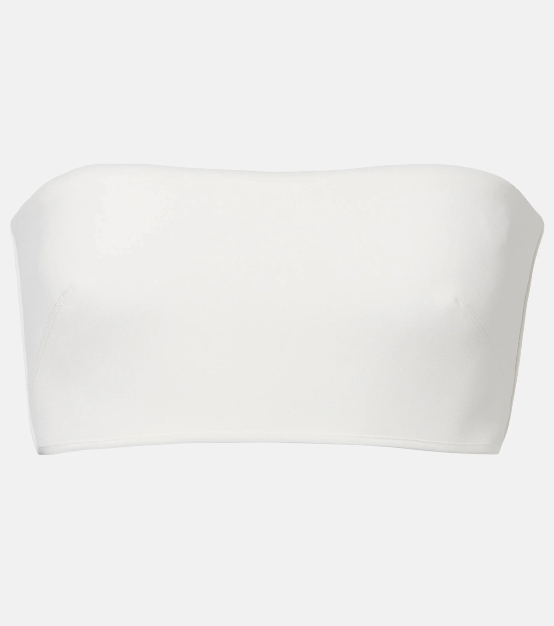 Tile bandeau top - 1