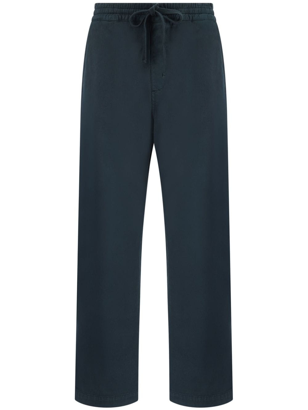 Floyde trousers - 1