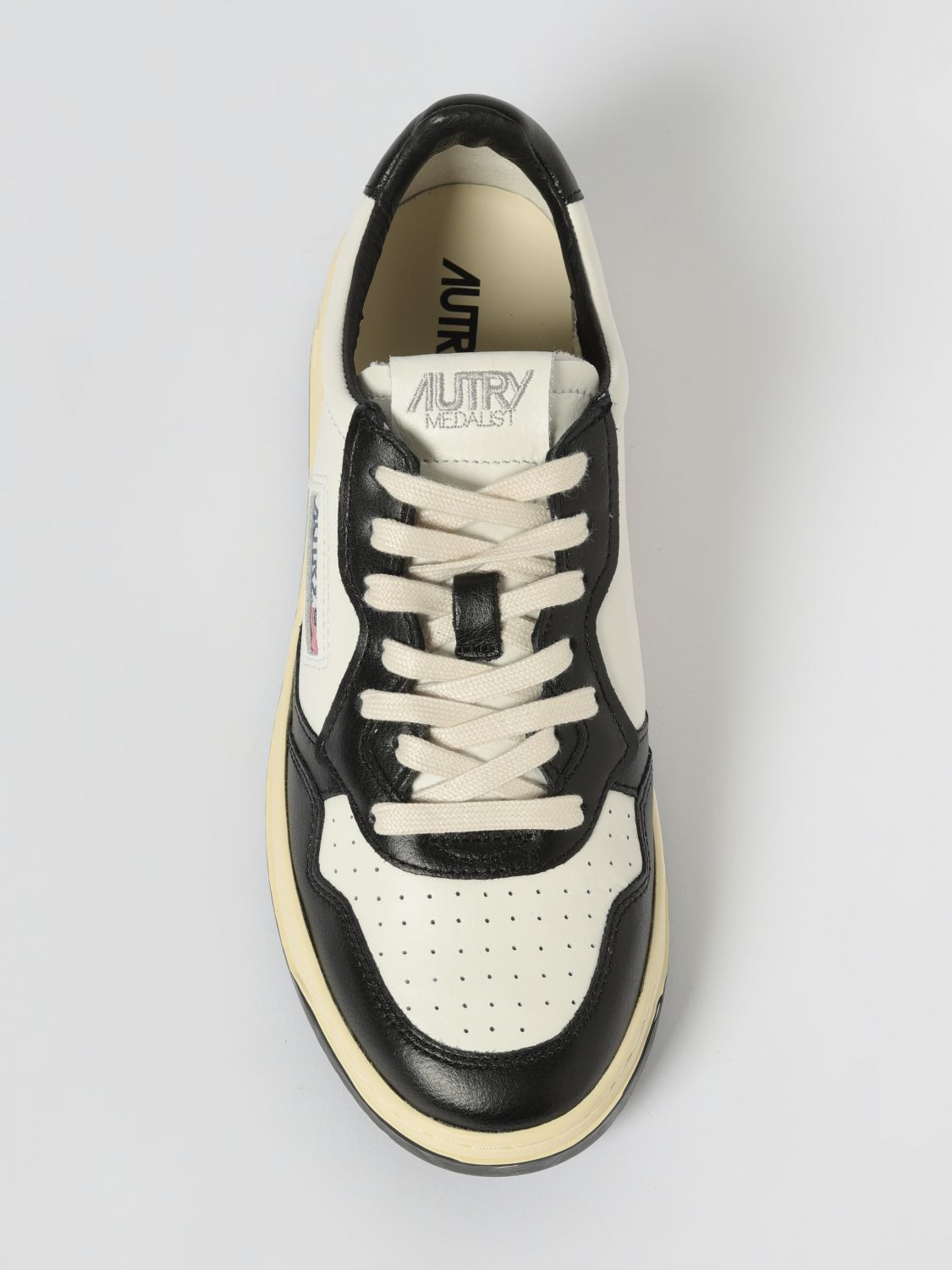 Sneakers men Autry - 4