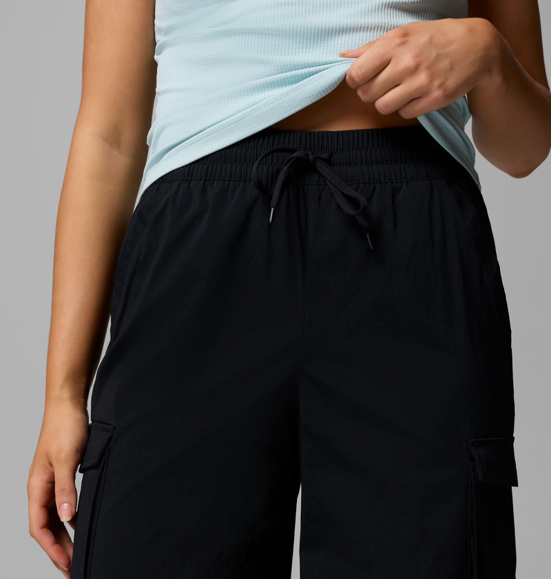 Women's Chill Creek Cargo Pants 5