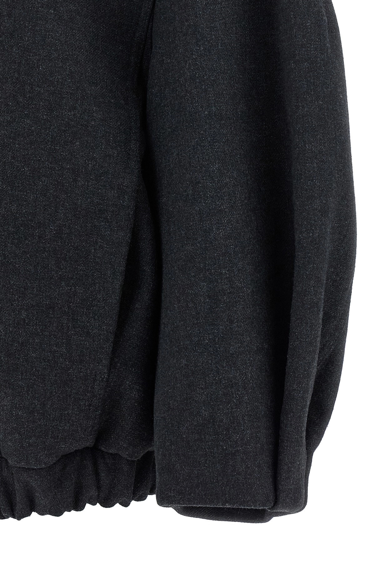 'Voles' jacket - 4