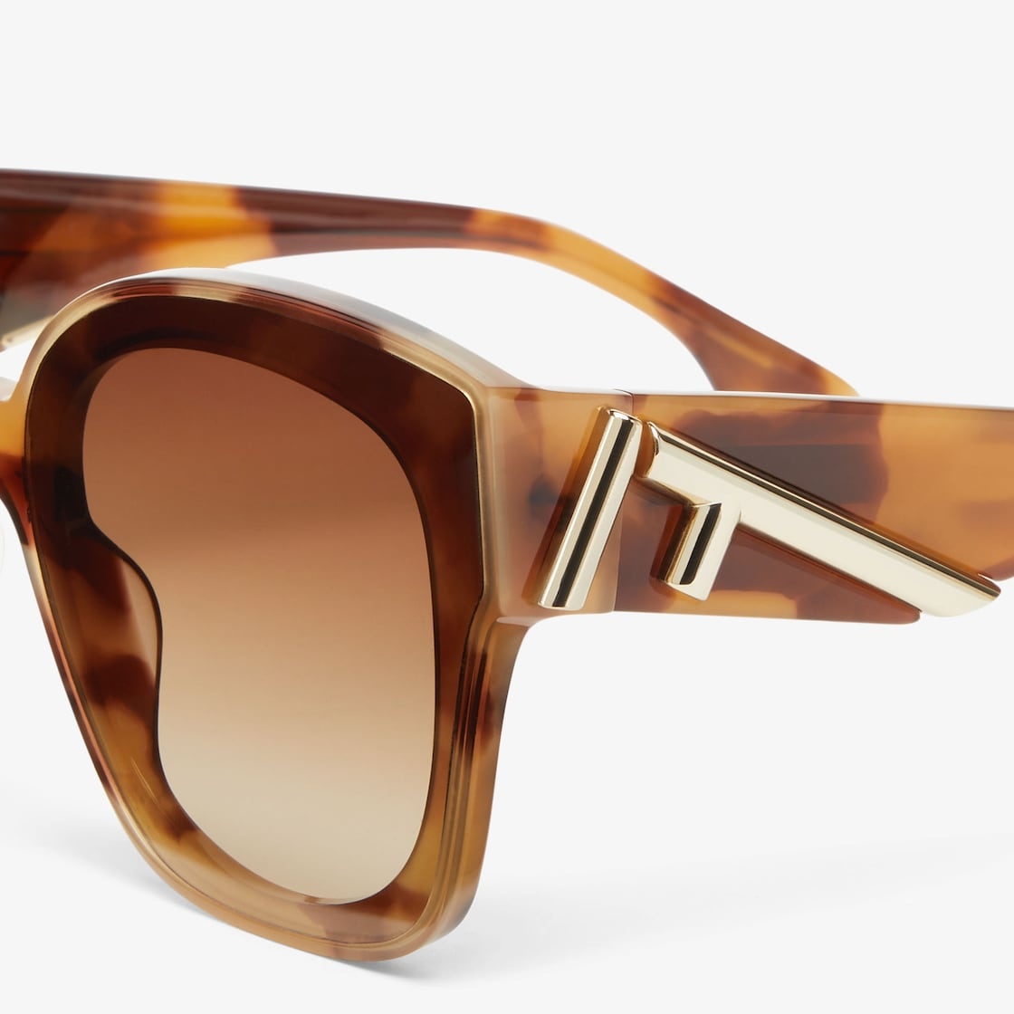 Fendi First - 3