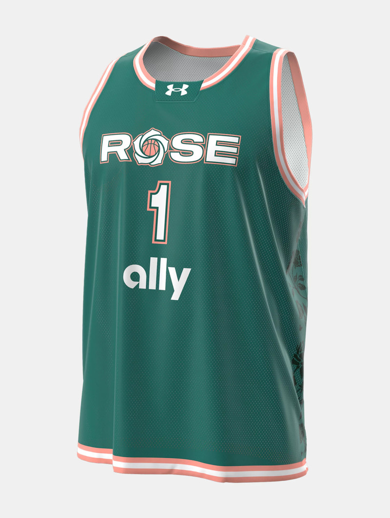Armourfuse BKB Replica 1
