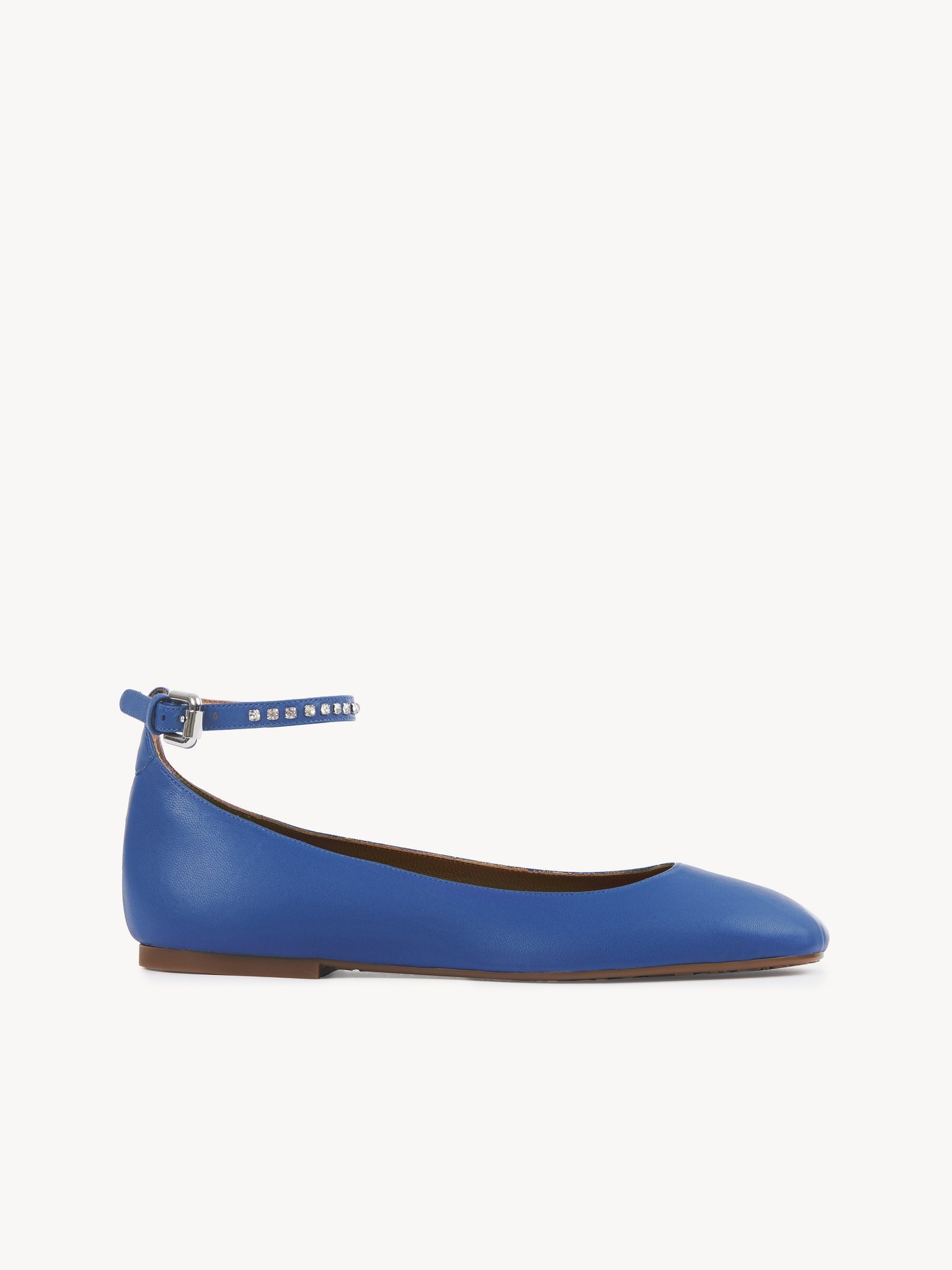LYNETTE BALLERINA - 1