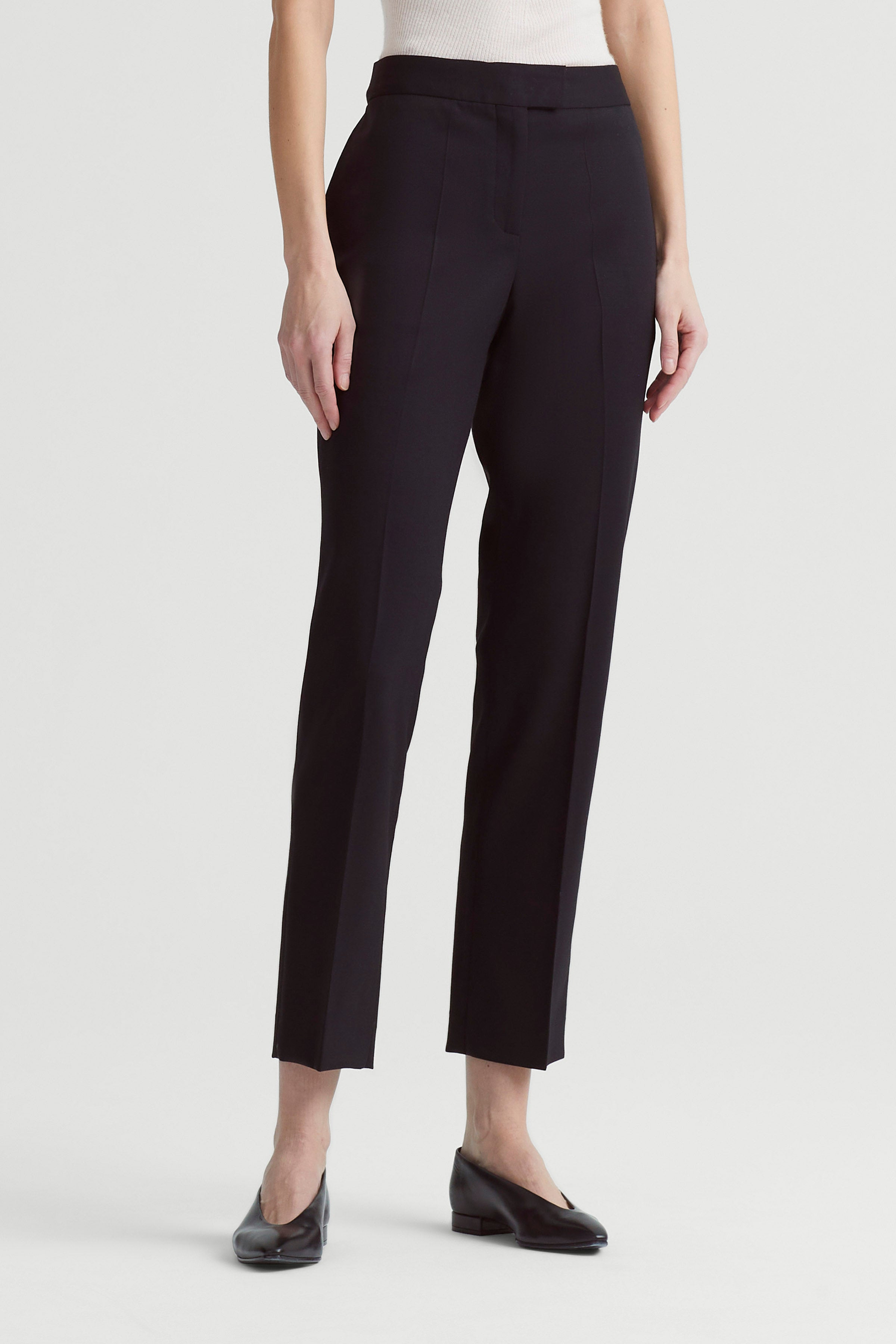 'TODD' PANT - 3