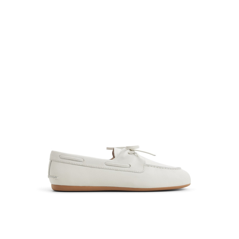 Sperry x Aritzia Slim Boat Shoe 1