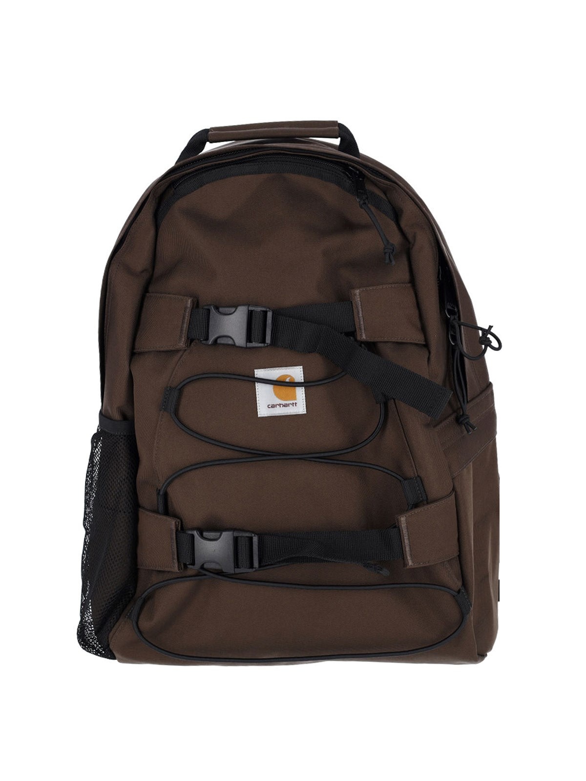 'KICKFLIP' BACKPACK - 1