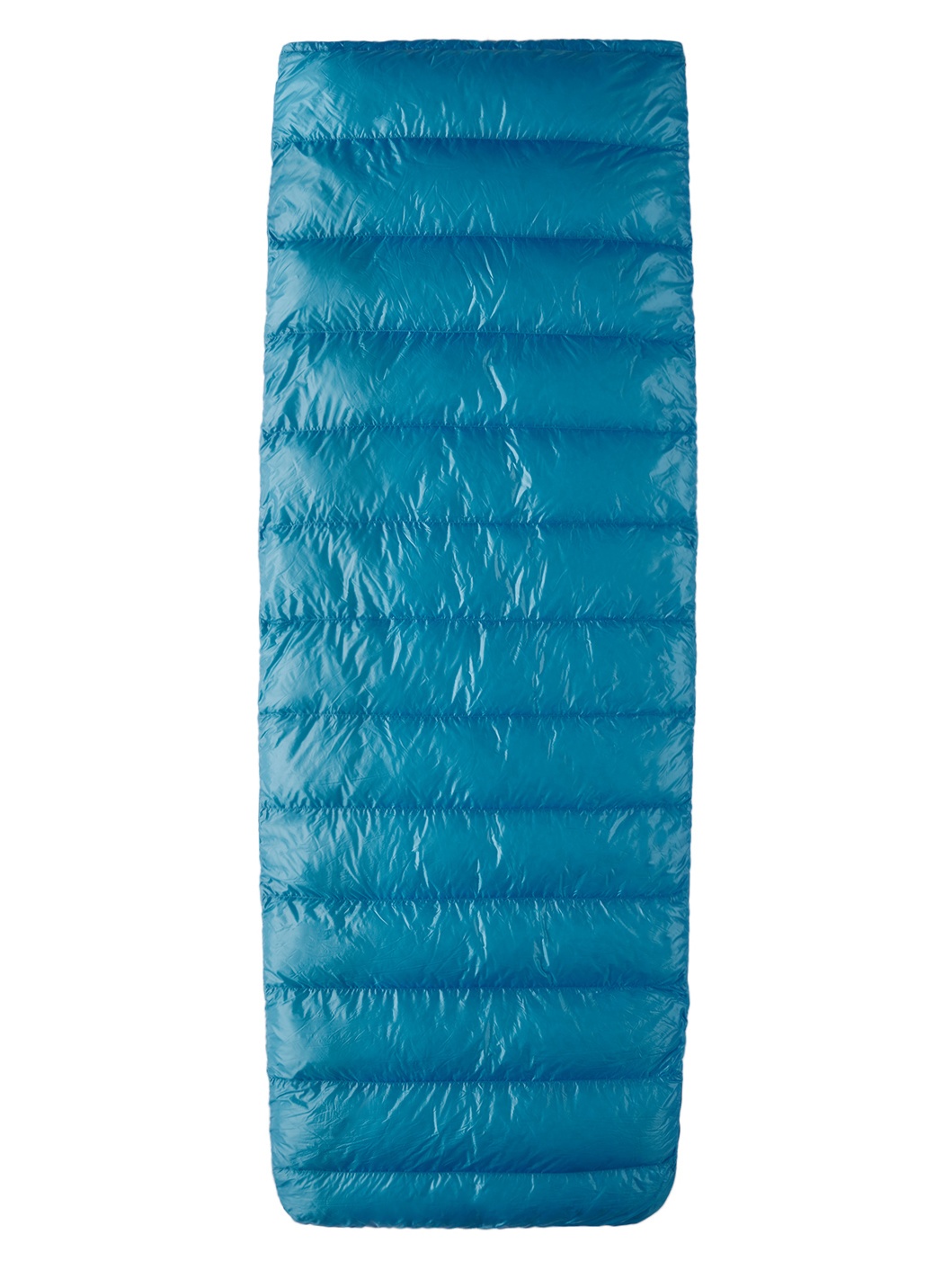 SSENSE XX Blue Sleeping Bag - 3