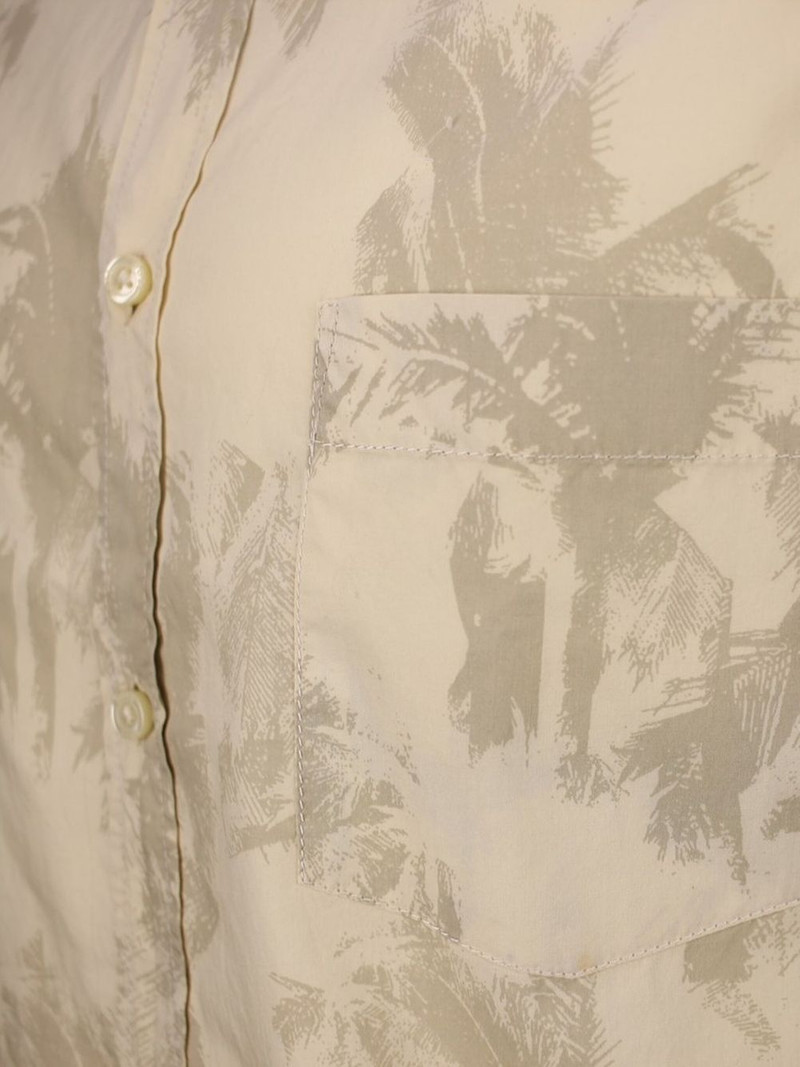 patterned shirt 5