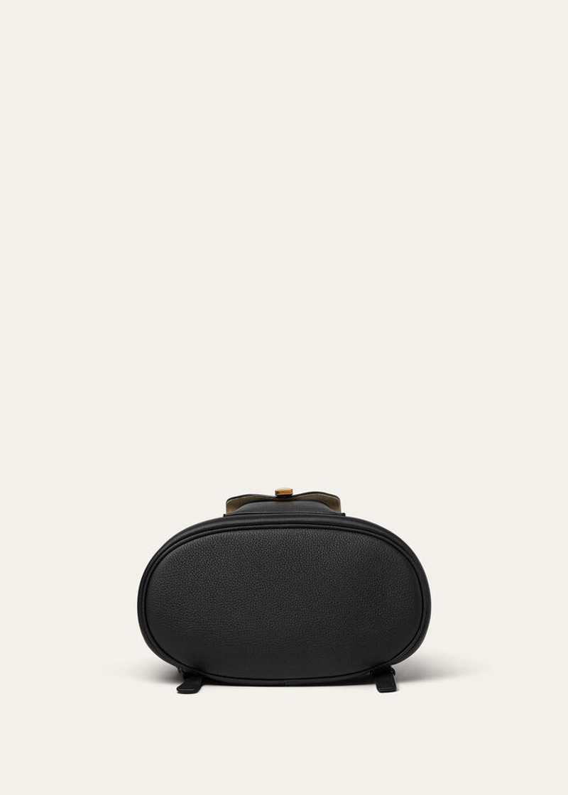 Extra Drawstring backpack L27 4