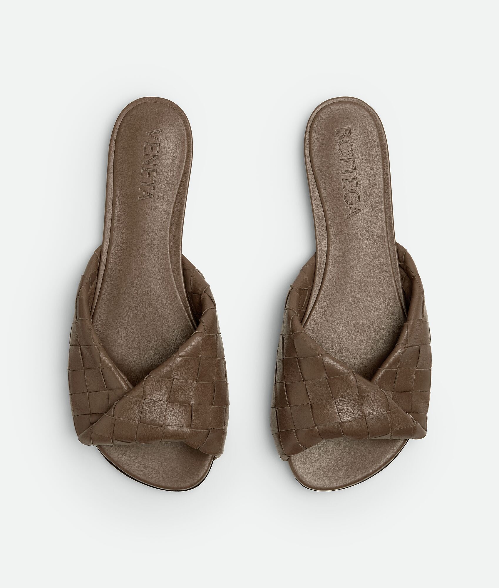 Blink Flat Mule - 5