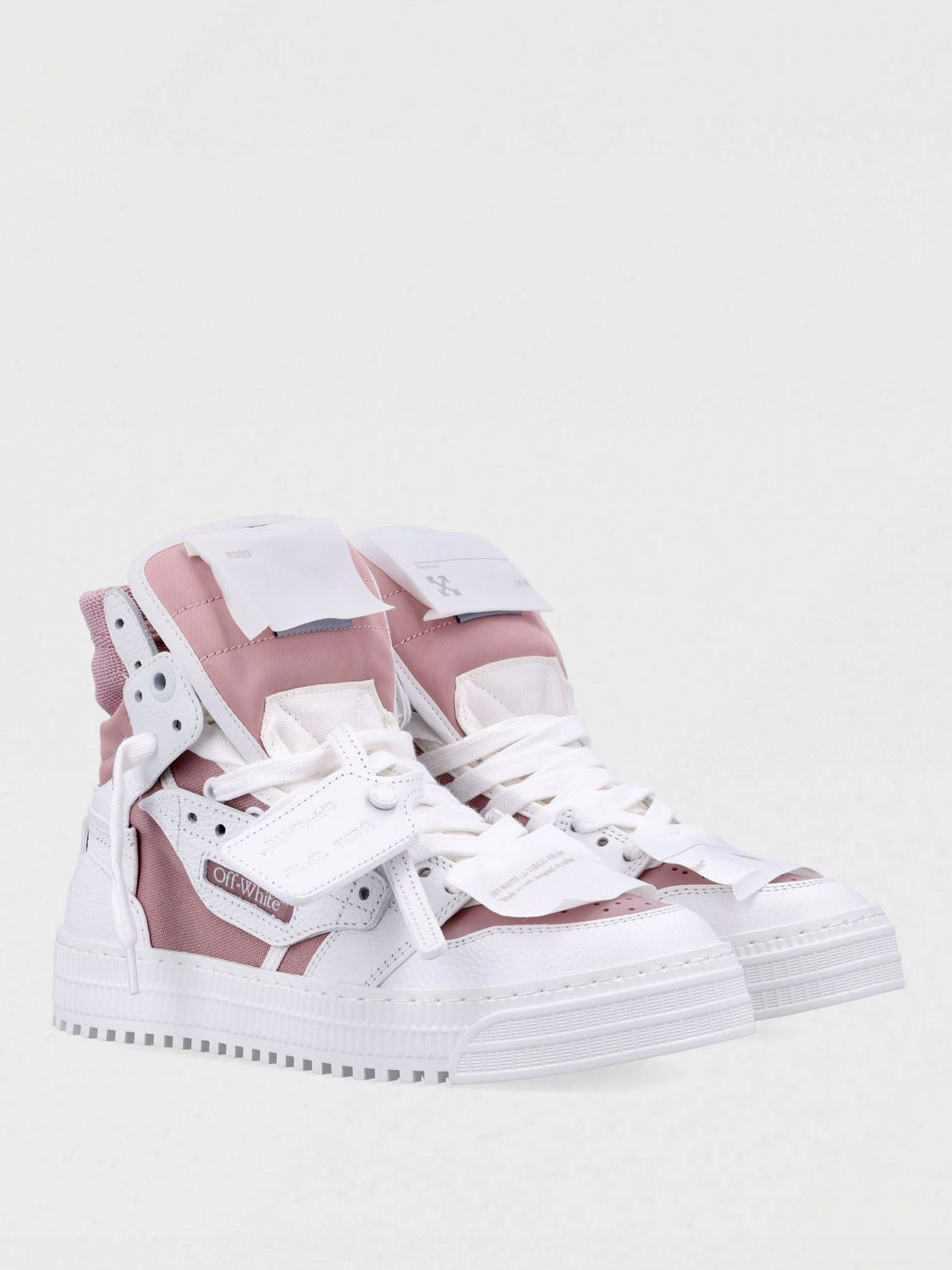Sneakers woman Off-white - 2