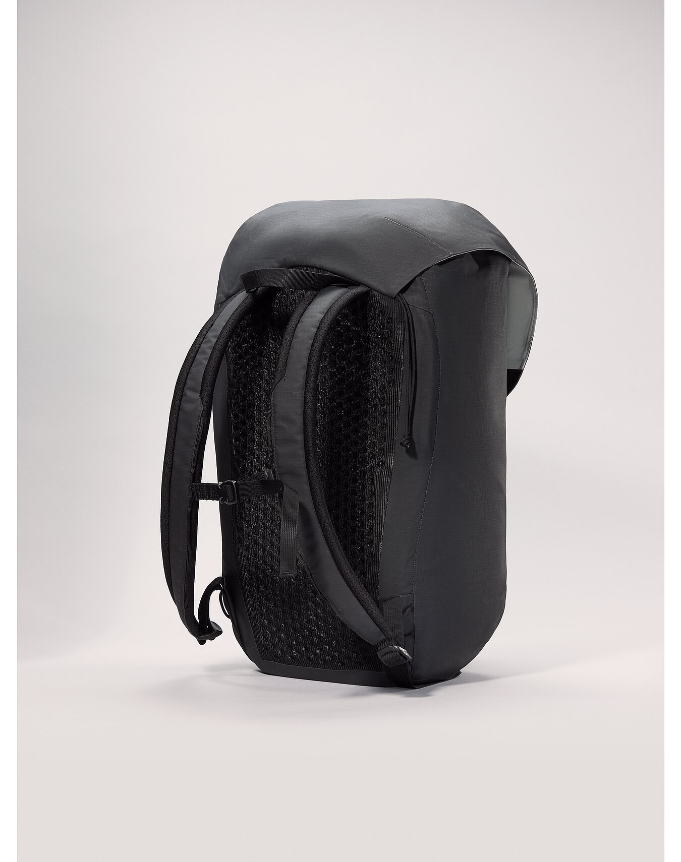Granville 25 Backpack - 2