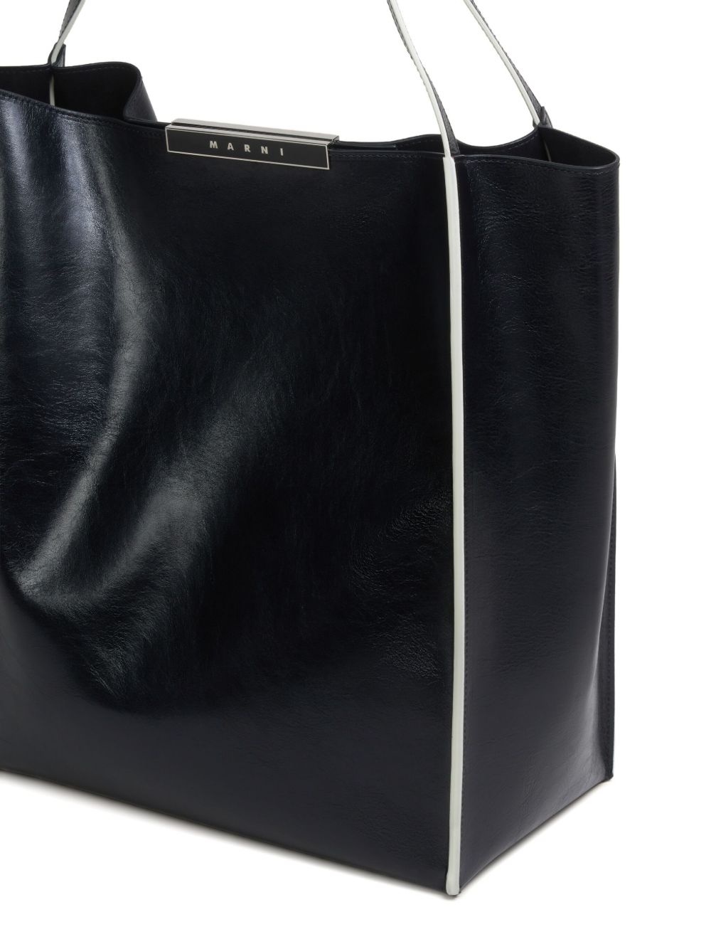 Cresta E/W tote bag - 6