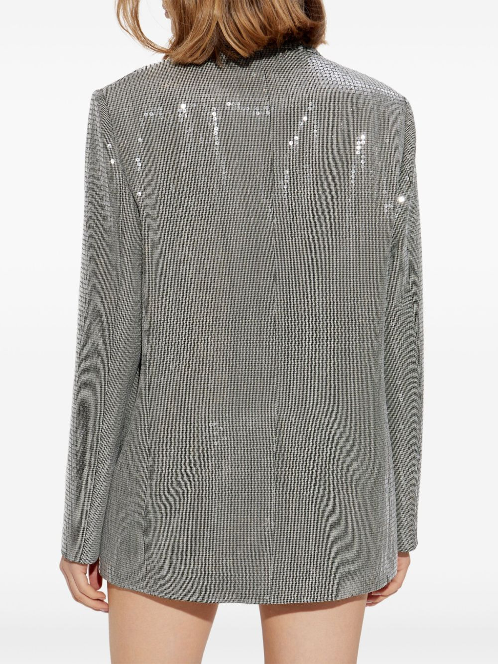 Golden Goose Women Blazer With Sequins - 4