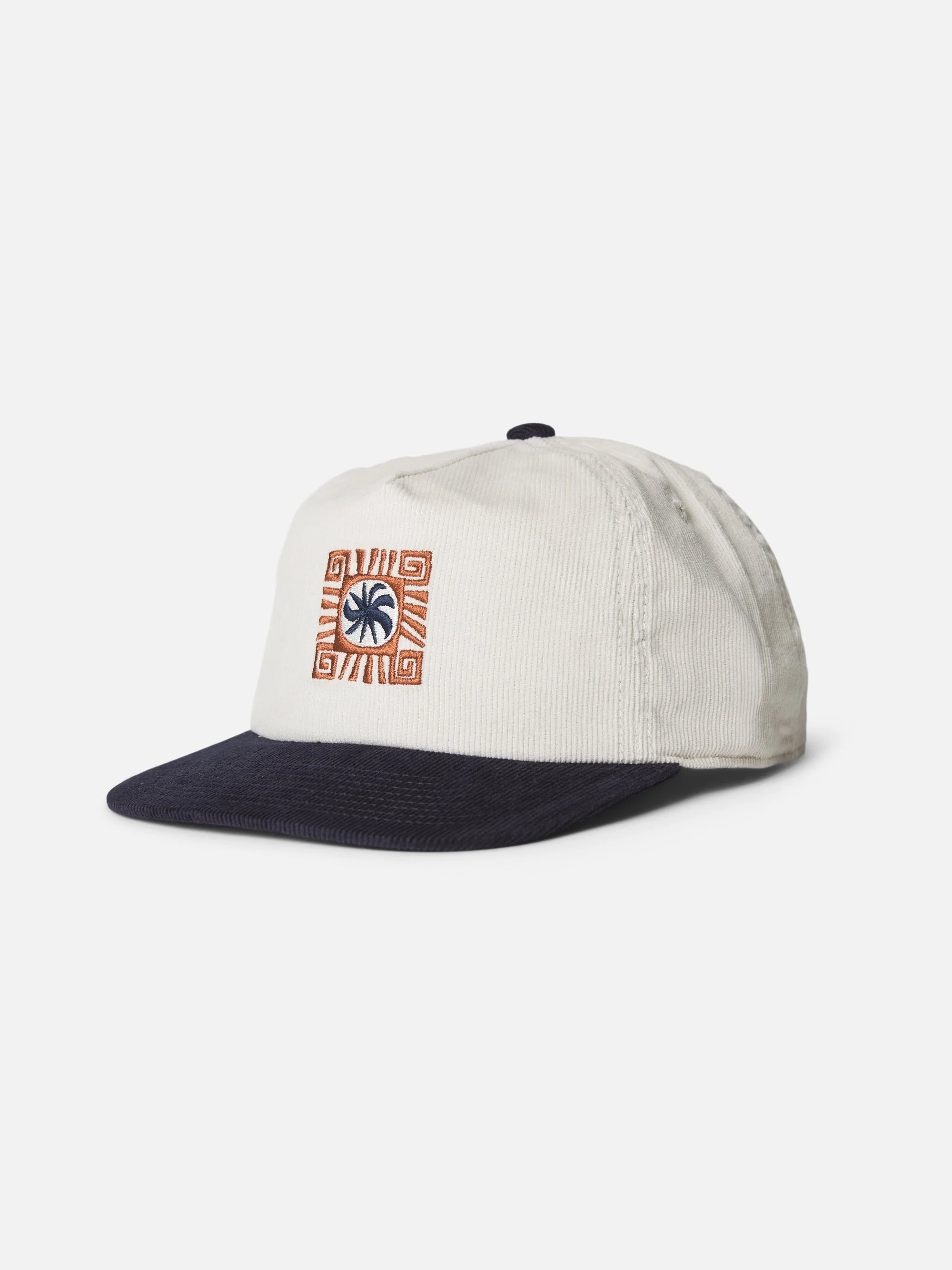 ROOT HAT - 1
