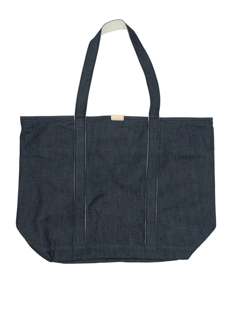 PORTER Jean Shoulder Bags Blue outlook