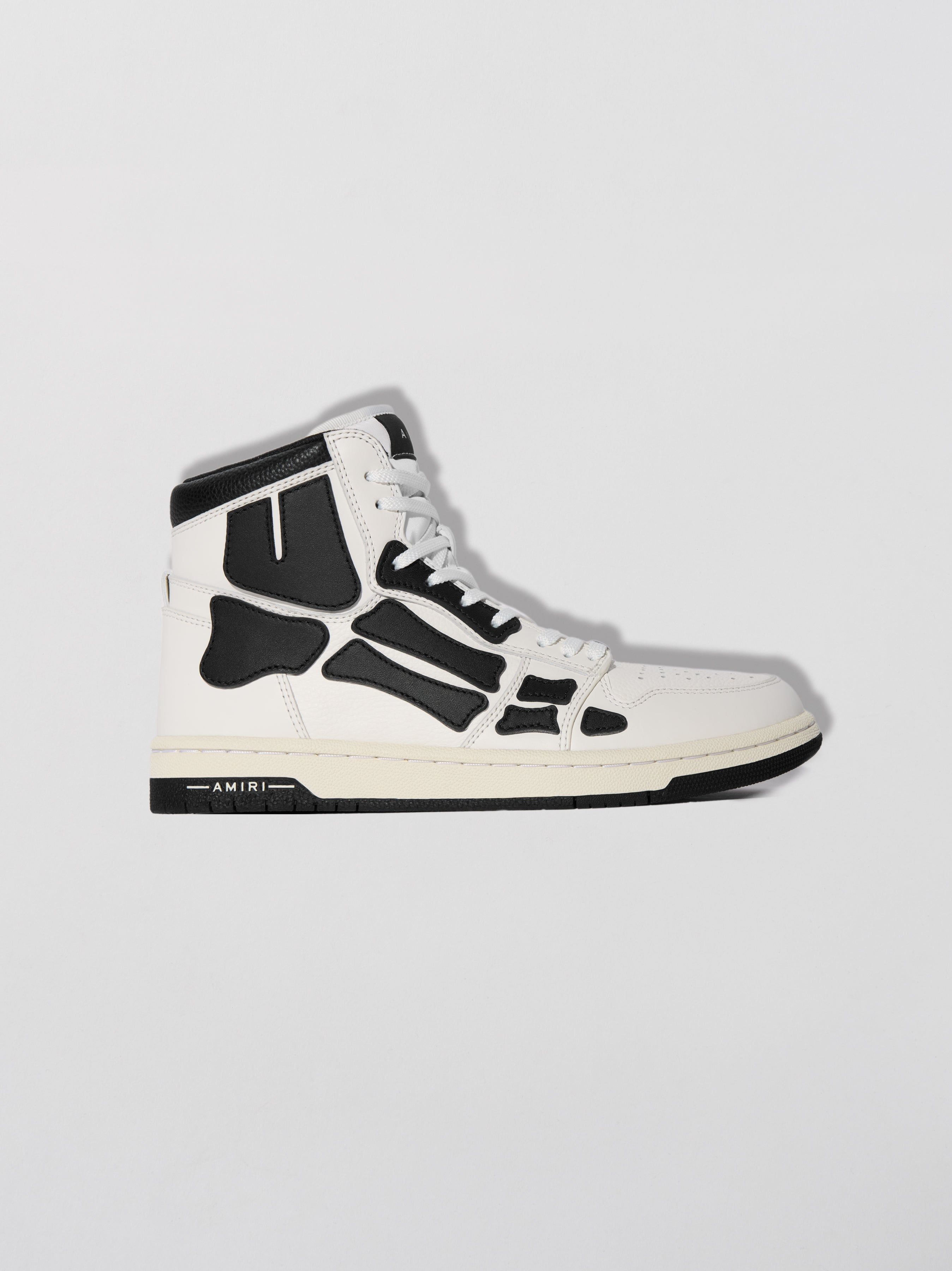 SKEL-TOP HI - 1