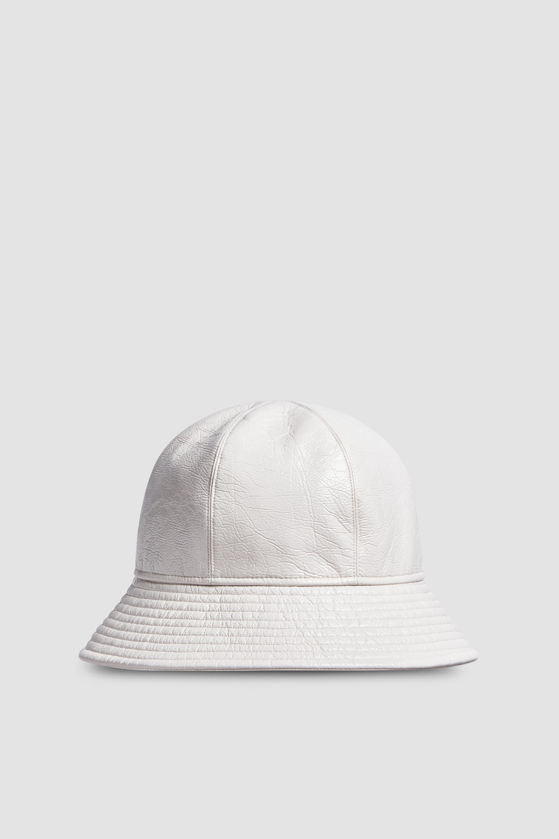 Bucket Hat - 4