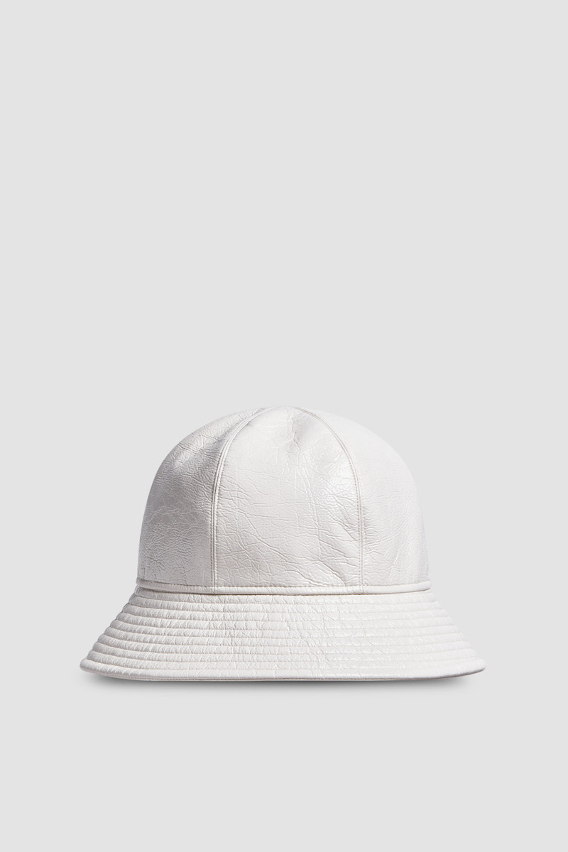 Bucket Hat 4