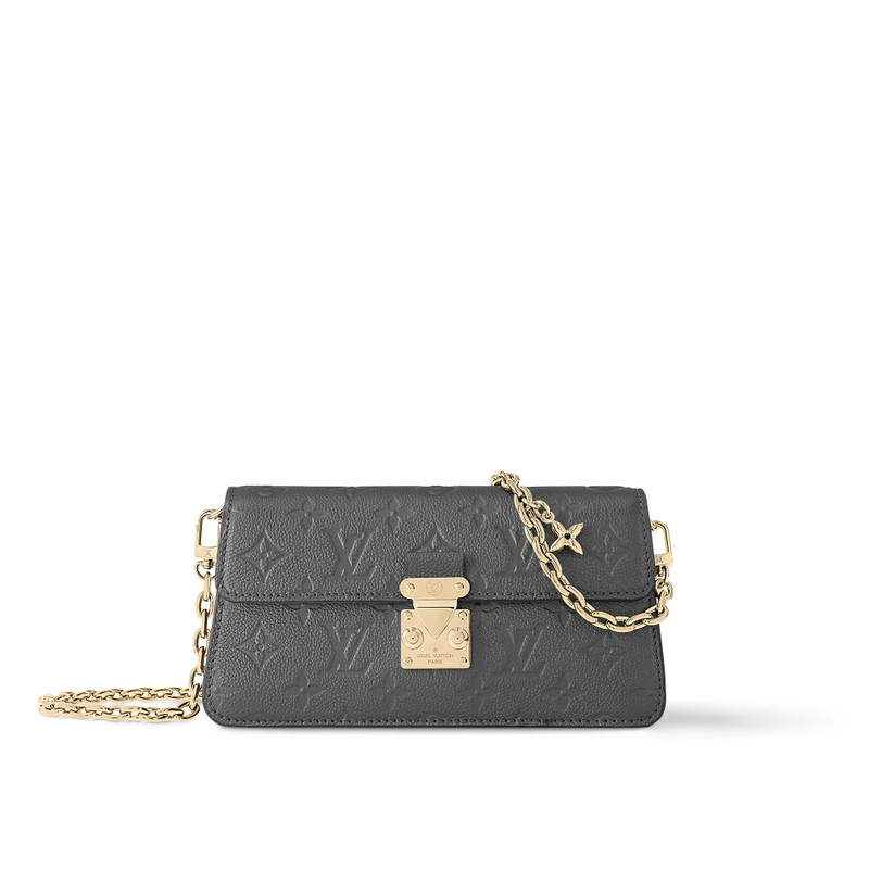 Wallet On Chain Métis 1