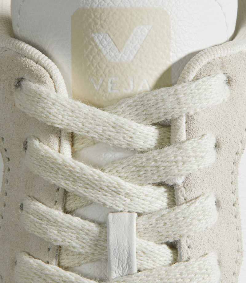 LACES ORGANIC COTTON PIERRE 3