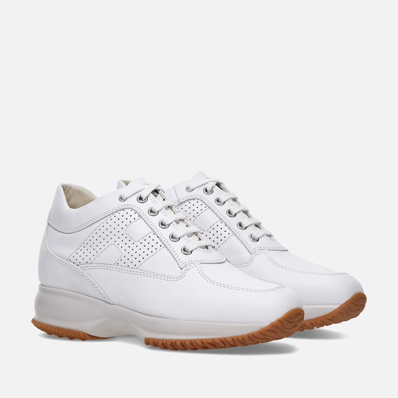 Hogan Interactive White - 2