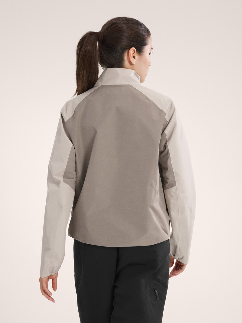 Solano Jacket 4