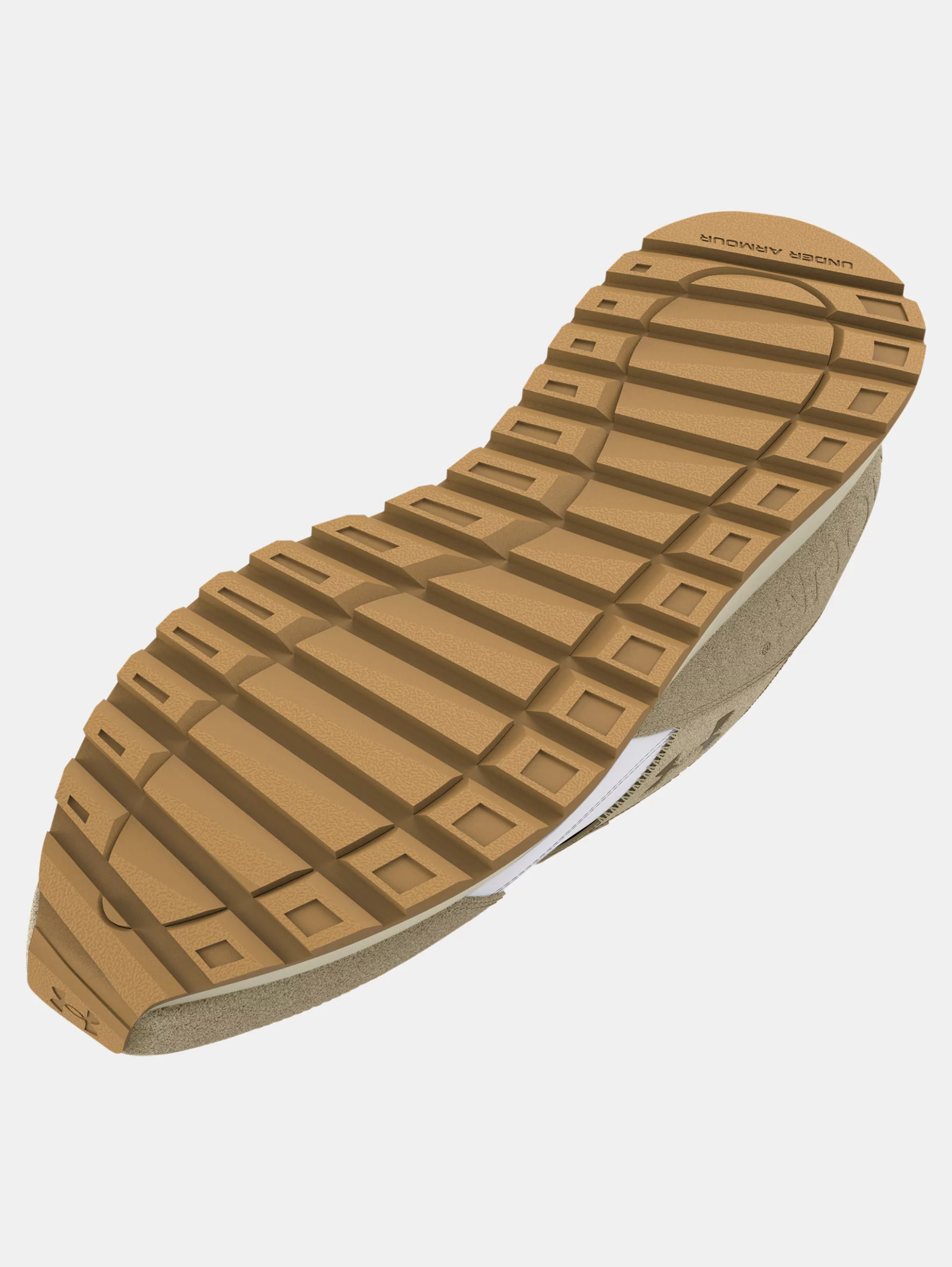 Women's UA Essential Runner Shoes - 4