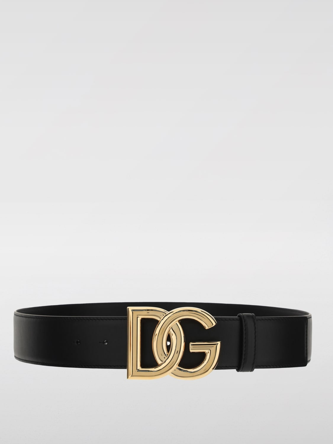 Belt woman Dolce & Gabbana - 2