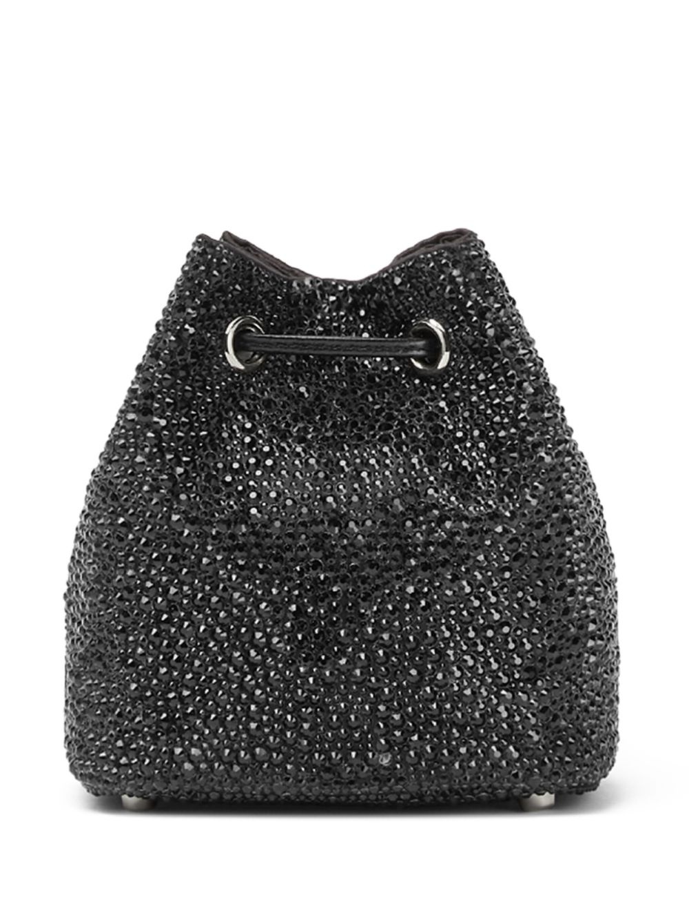 Medusa bucket bag - 3