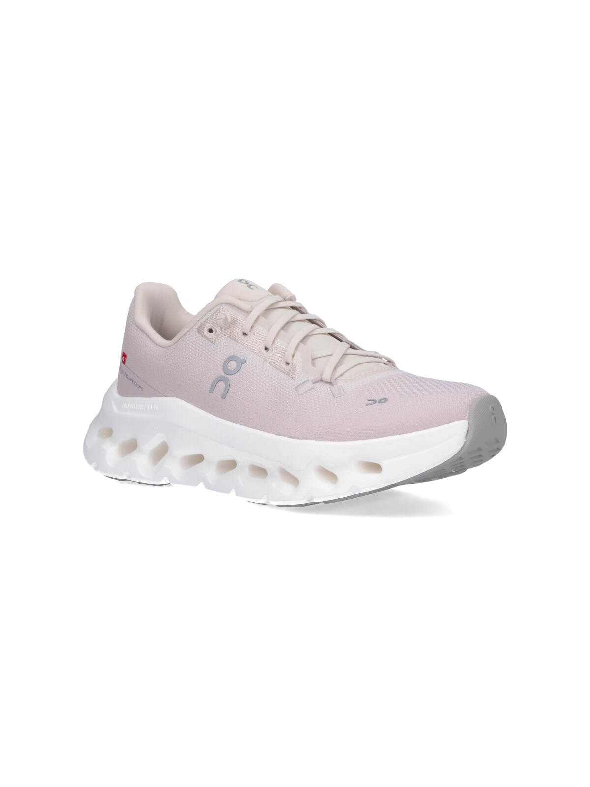 "CLOUDTILT" SNEAKERS - 2