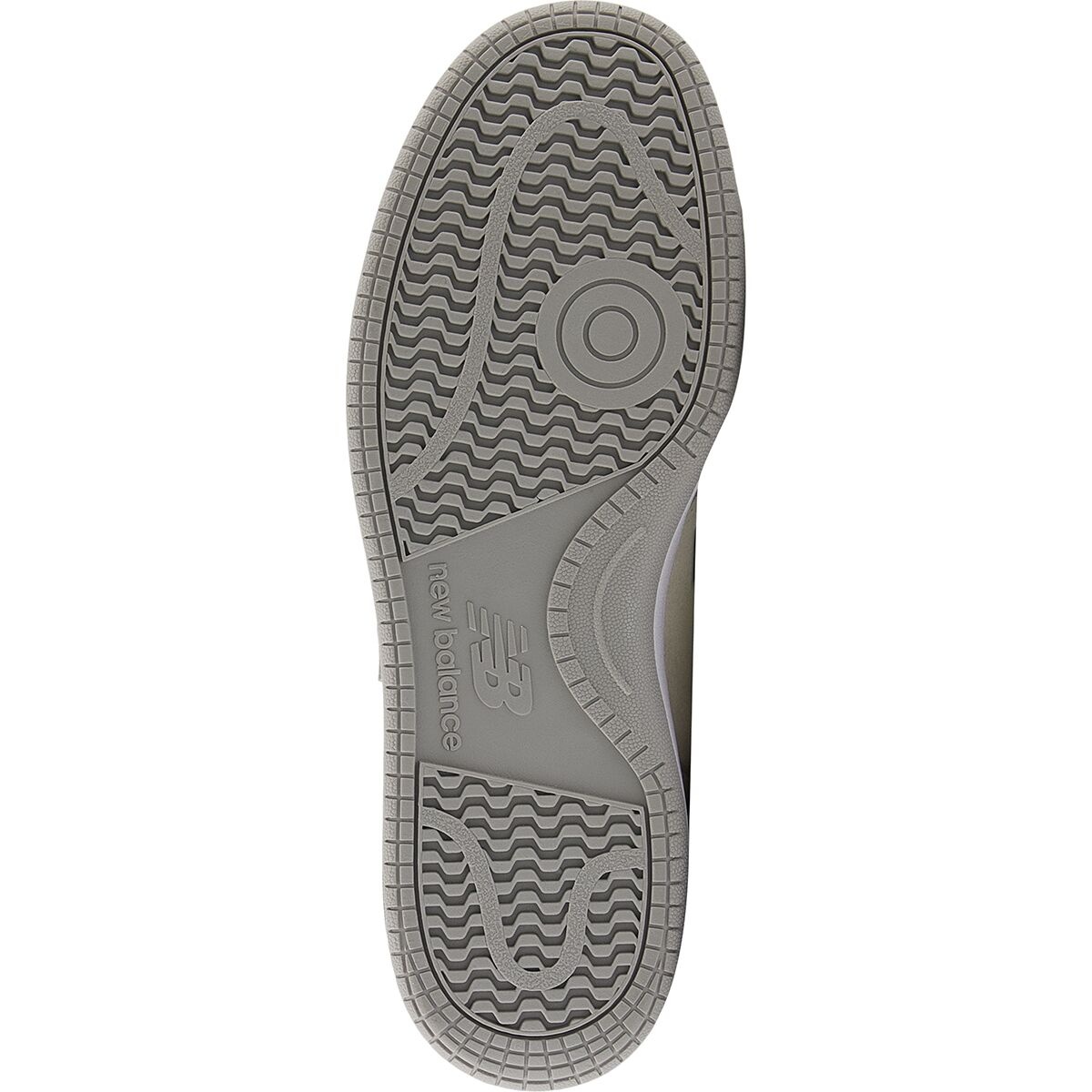 480 Shoe - 4
