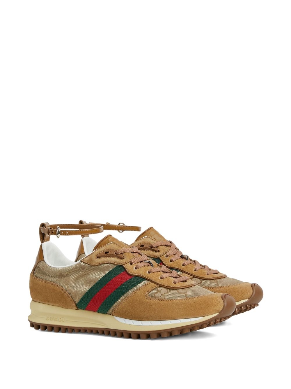 Re-Motion sneakers - 2