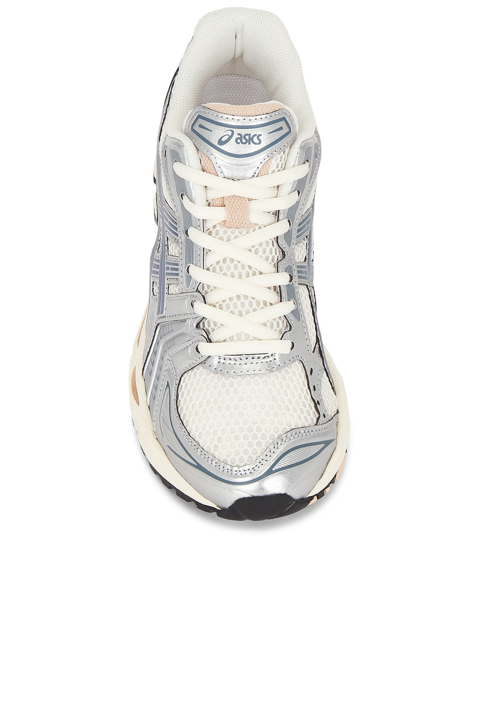 Gel-kayano 14 - 4